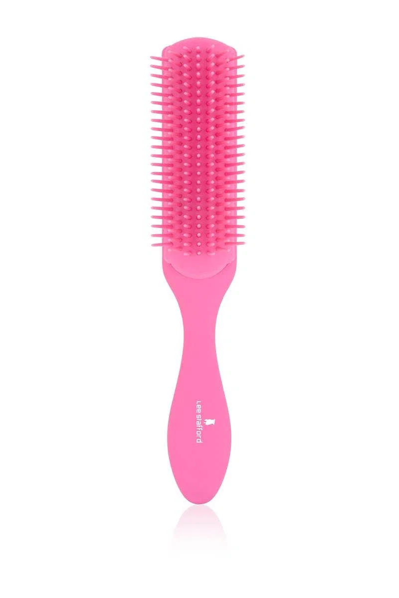 Curl Defining Brush