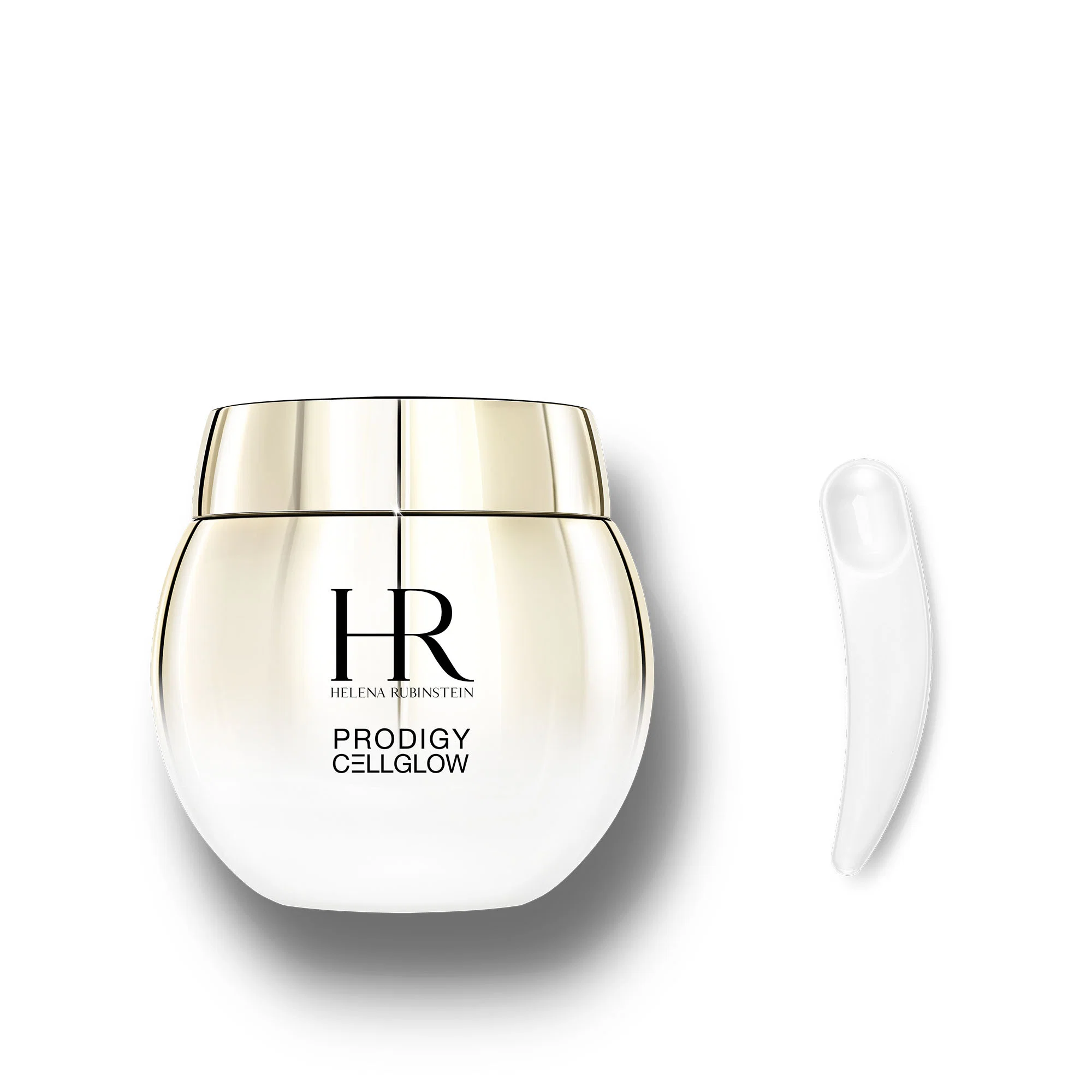 Prodigy Cellglow Anti-Aging Cream 50ml