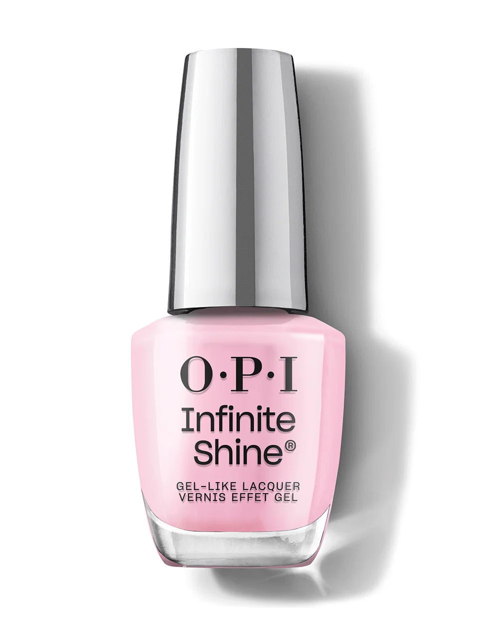 Infinite Shine Faux-ever Yours 15 ml