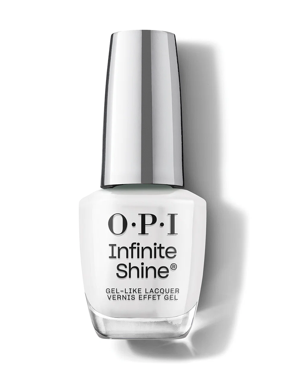 Infinite Shine Funny Bunny 15 ml