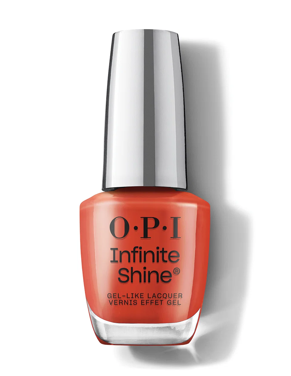 Infinite Shine Knock ´Em Red 15 ml
