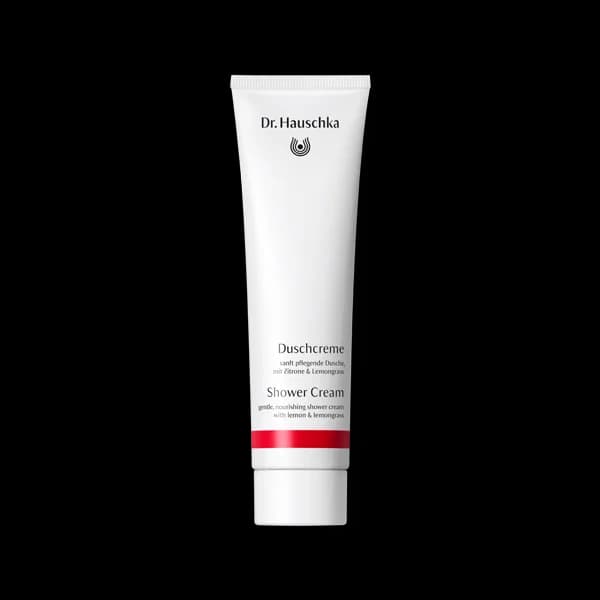 Shower cream 150ml