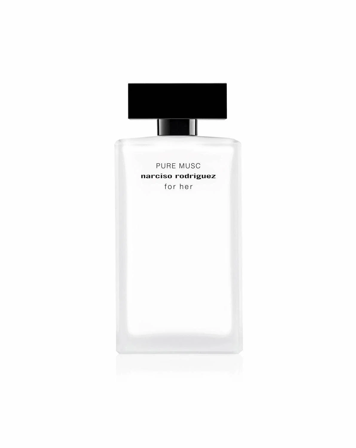 For Her Pure Musc 50ml