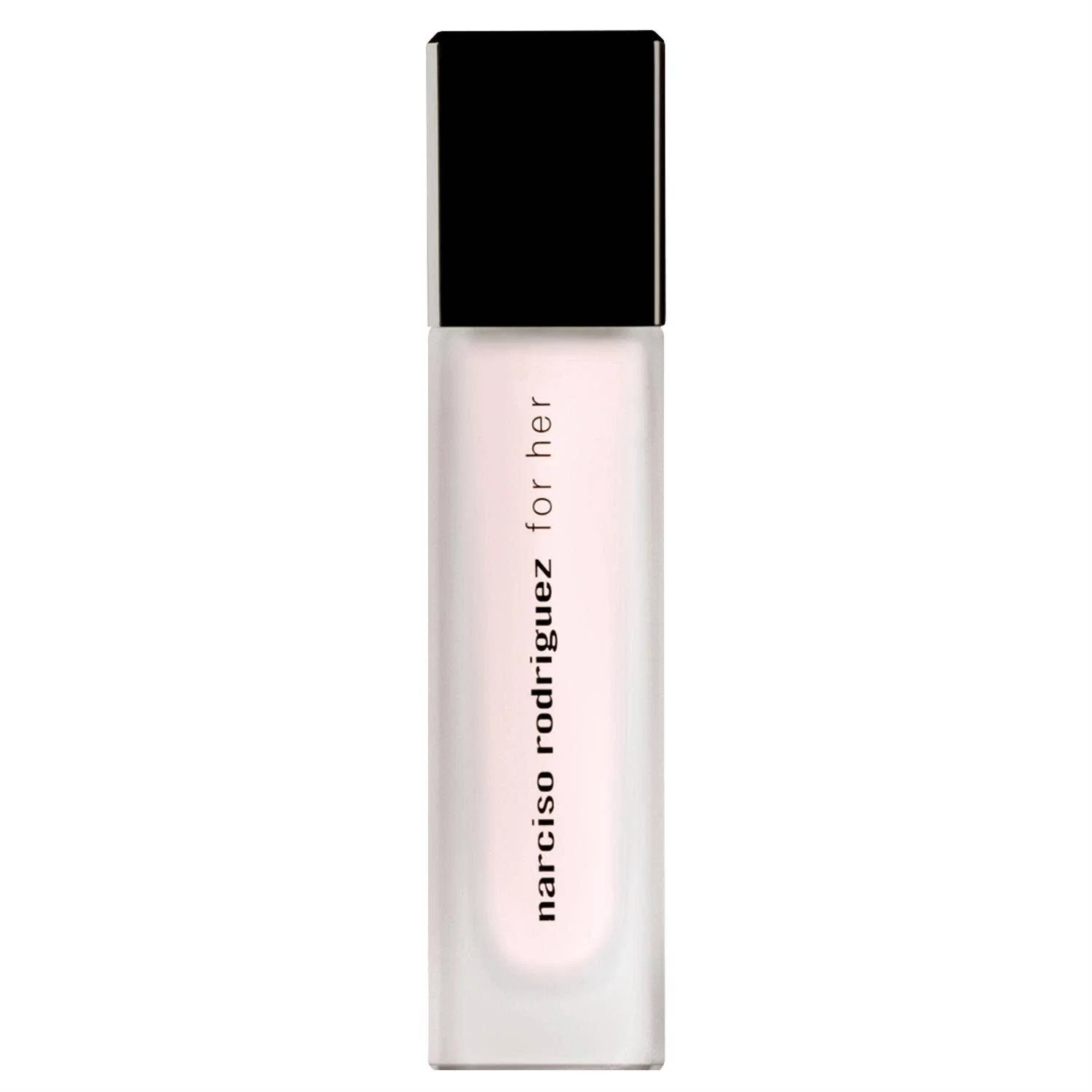 For Her Hair Mist 30ml