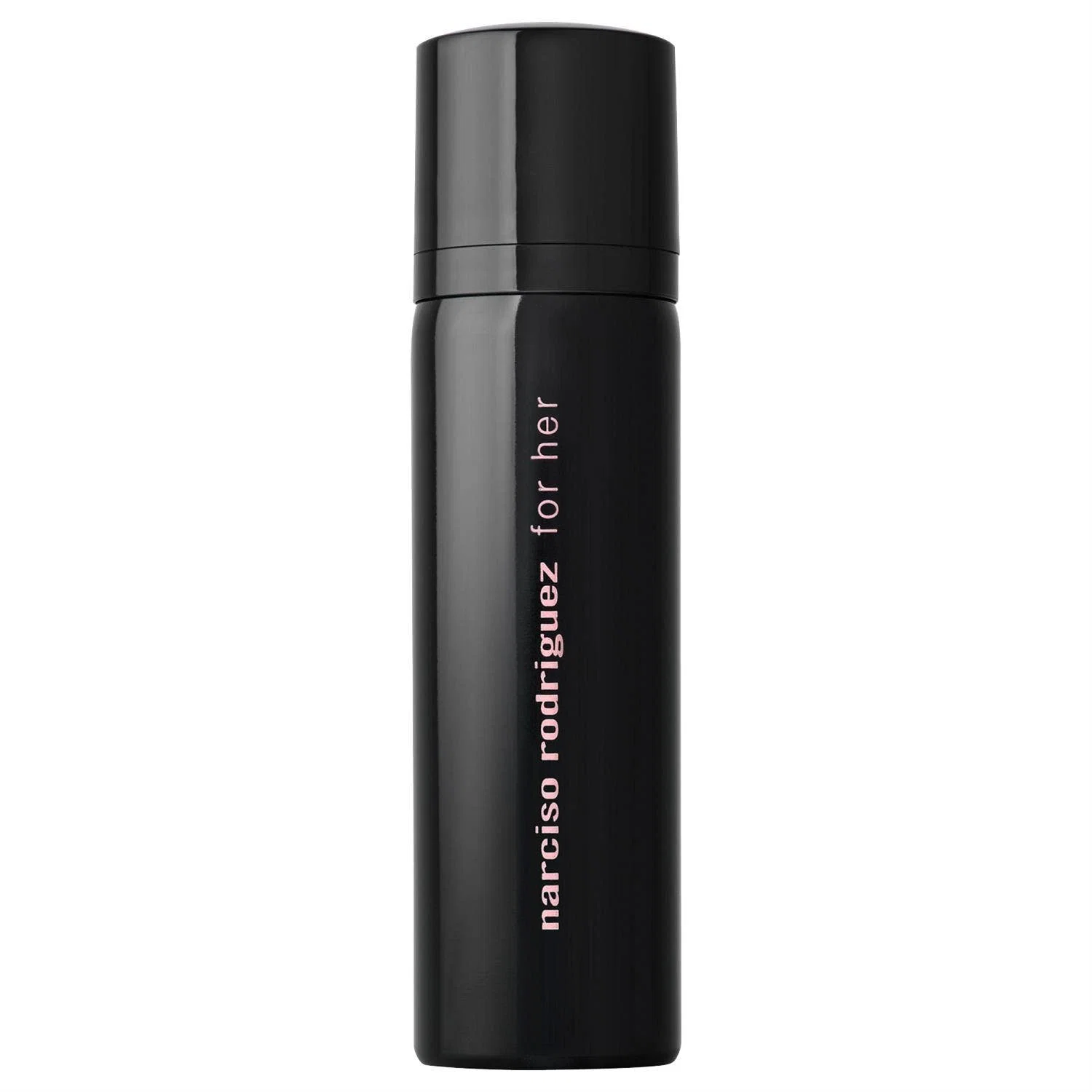 For Her Deo Sprey 100ml