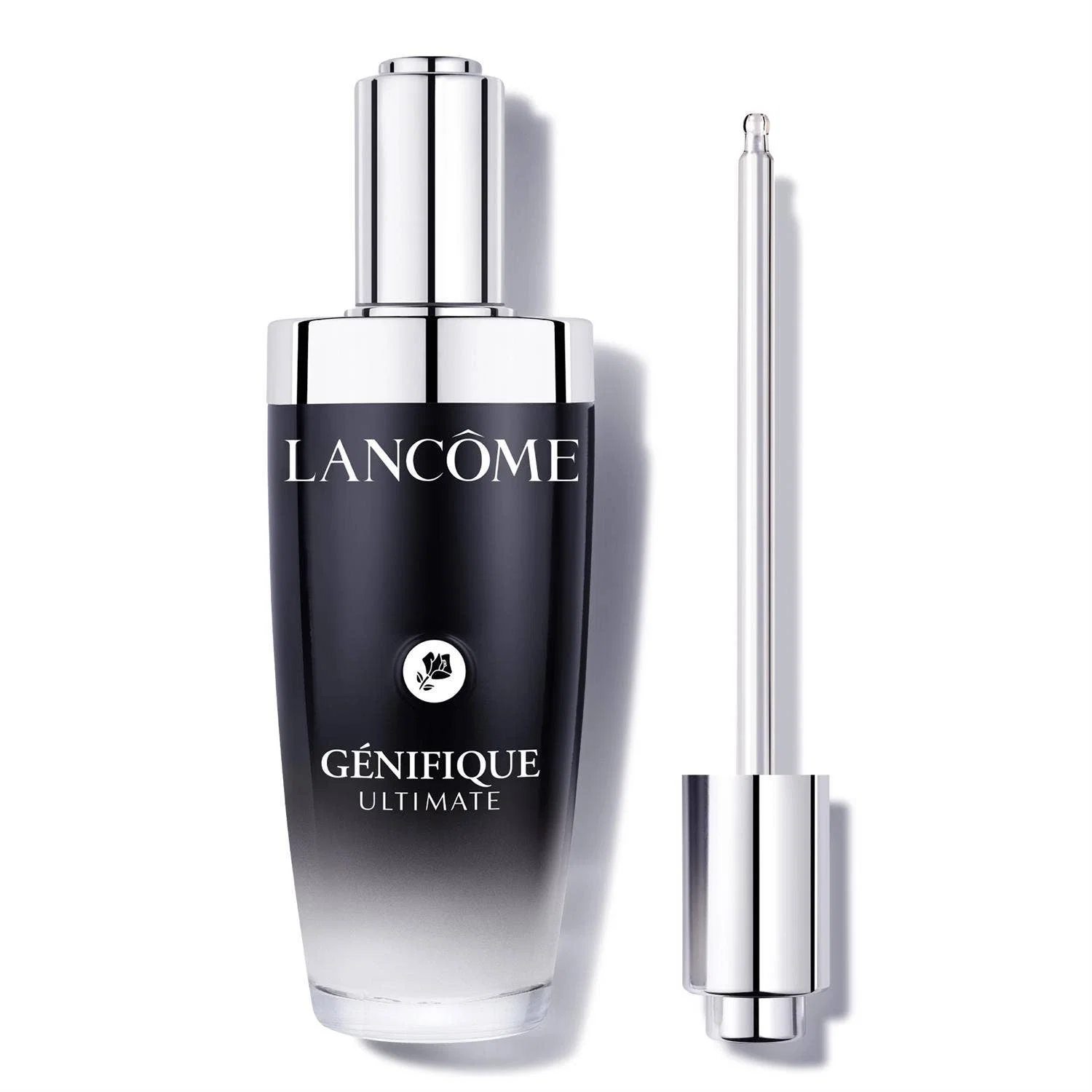 Génifique Ultimate Serum