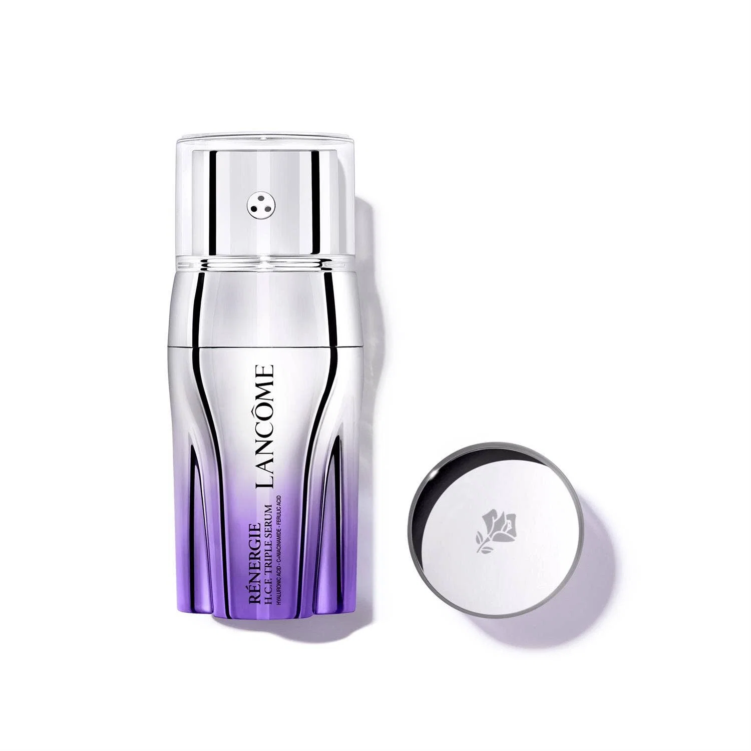 Rénergie H.C.F Triple Serum