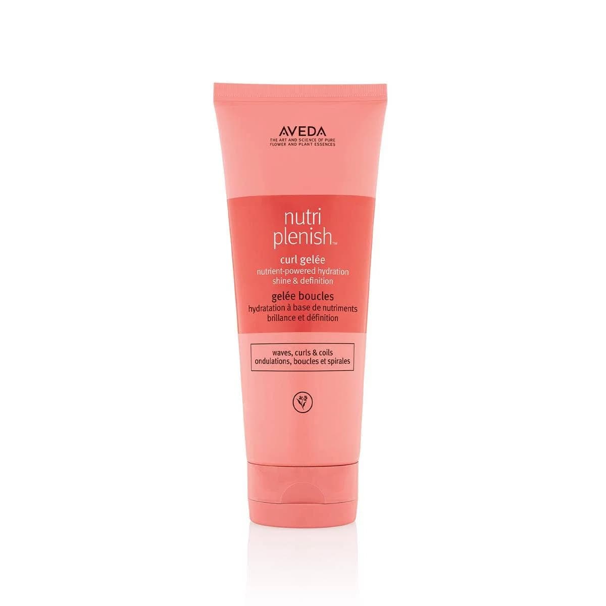 Nutriplenish Curl Gel 200ml