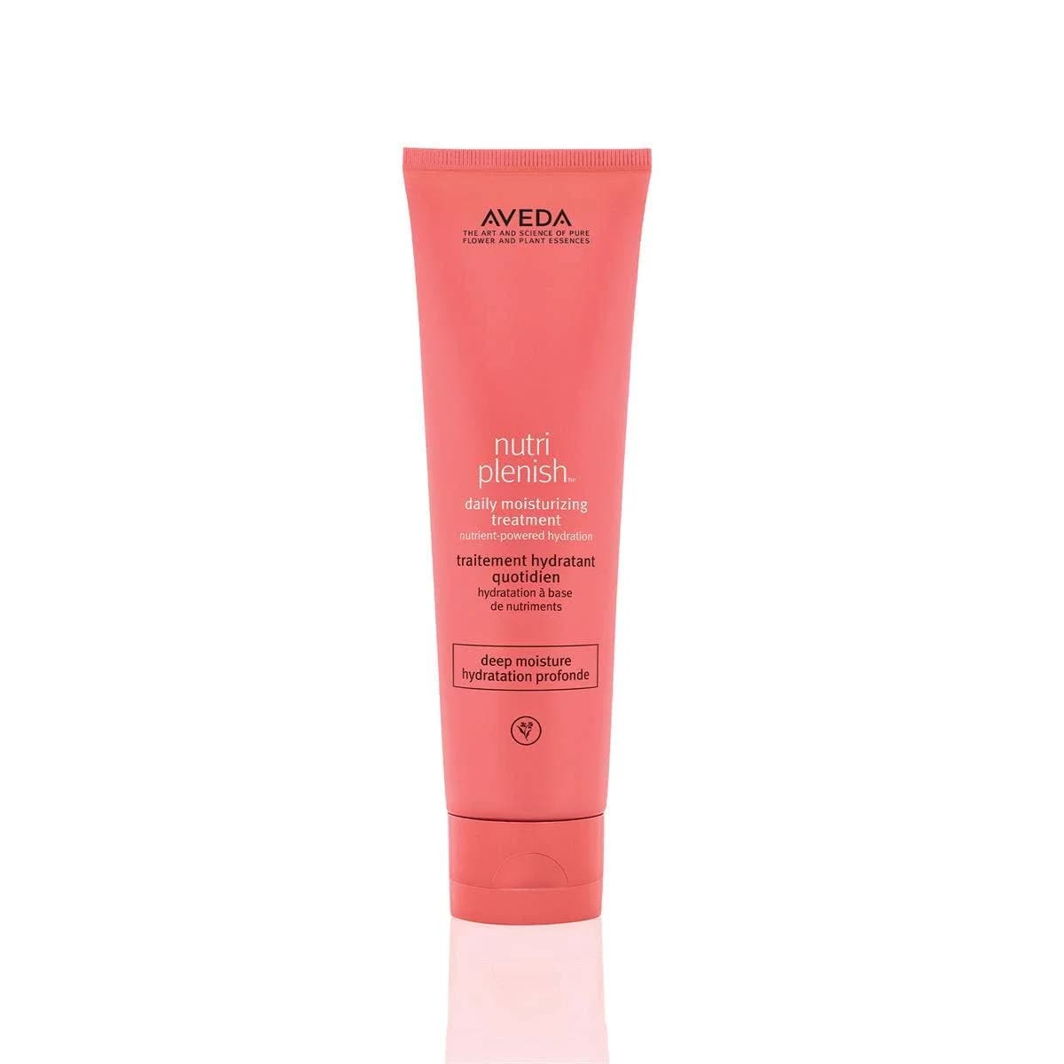 Nutriplenish Daily Treatment 150ml
