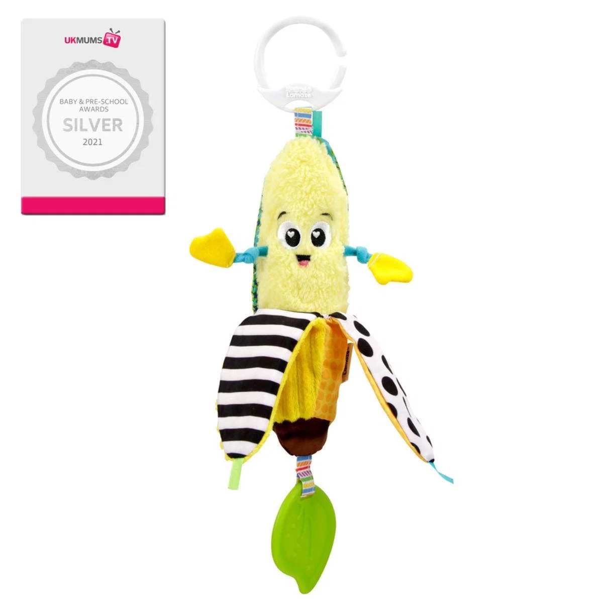Banani Bea