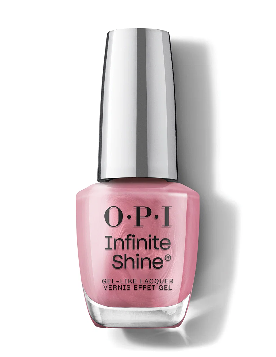Infinite Shine Aphrodites Pink Nightie 15 ml