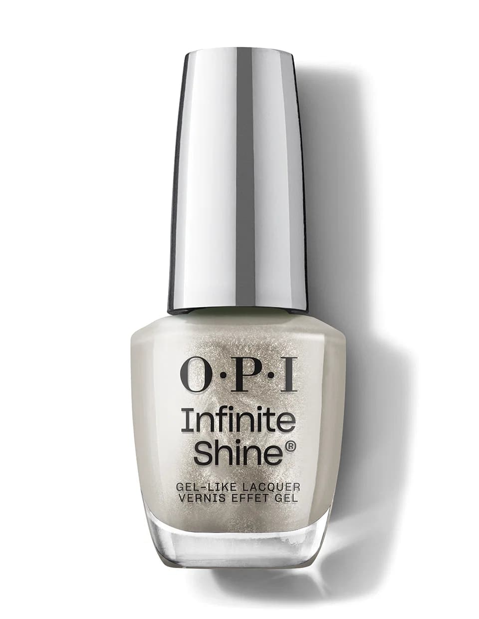 Infinite Shine You Don´t Know Jacques 15 ml