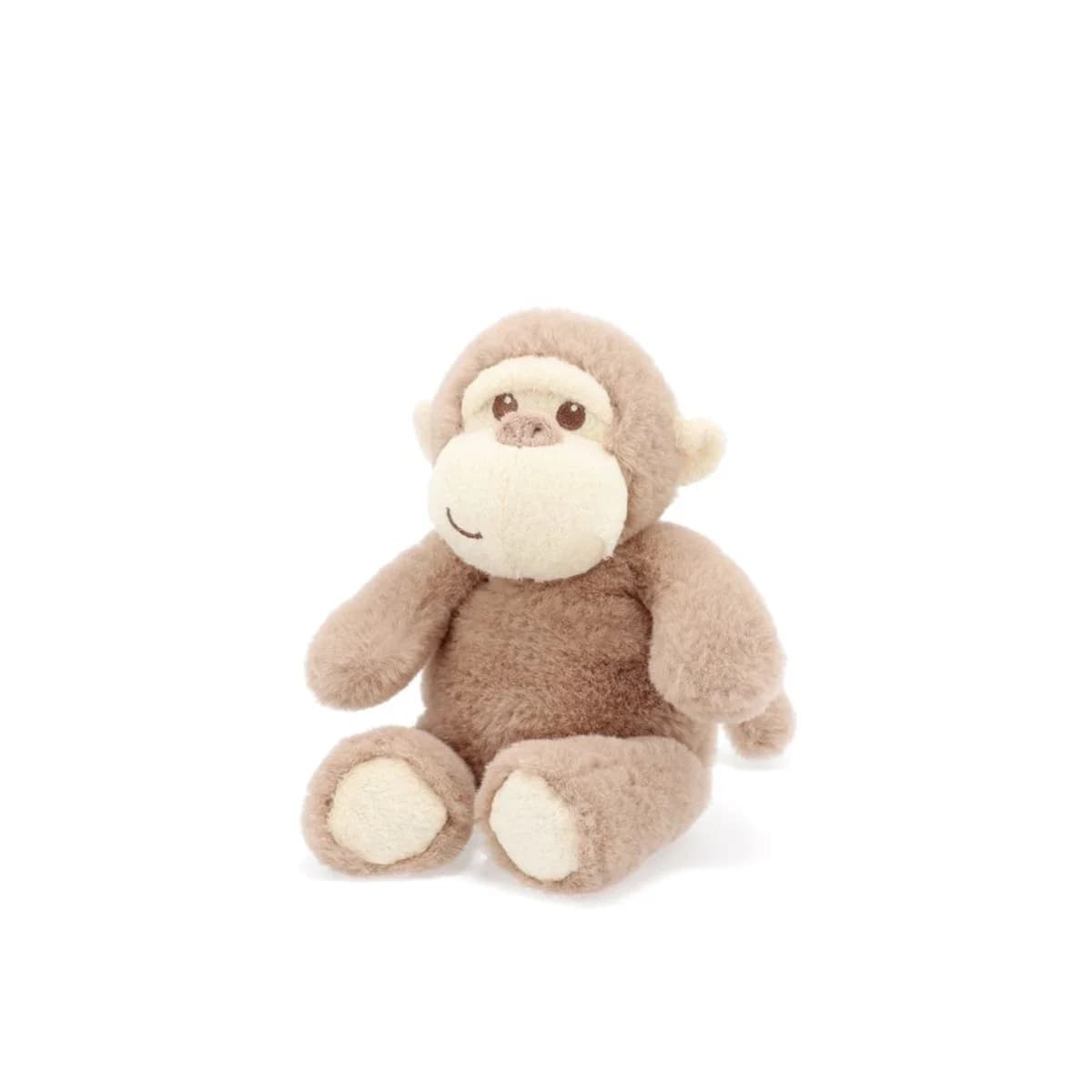 KeelEco Baby Marcel Monkey 14cm