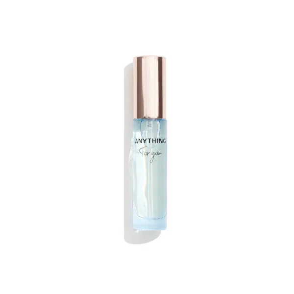 Anything For Her Eau De Parfum 15ml