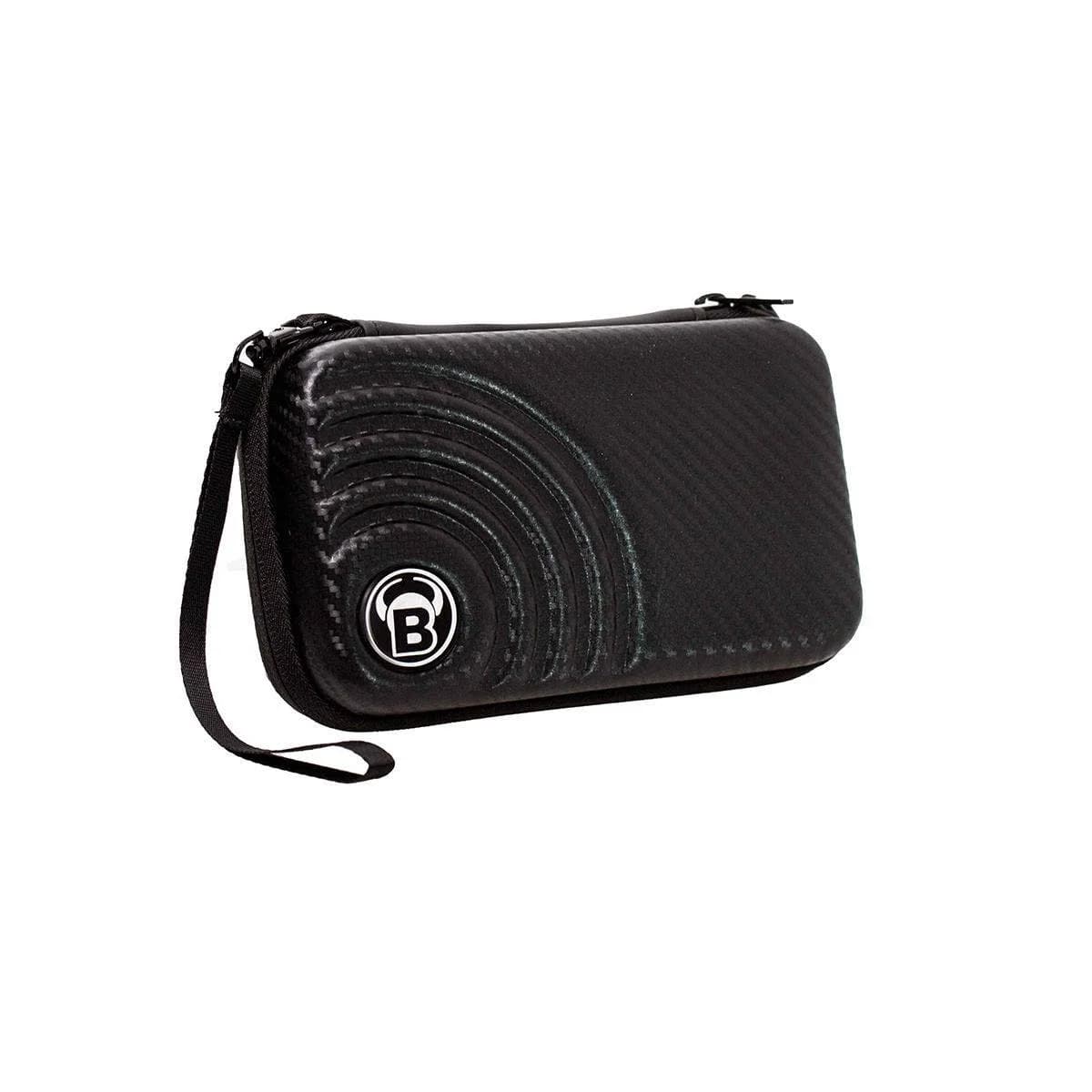 Orbis Dartcase XL