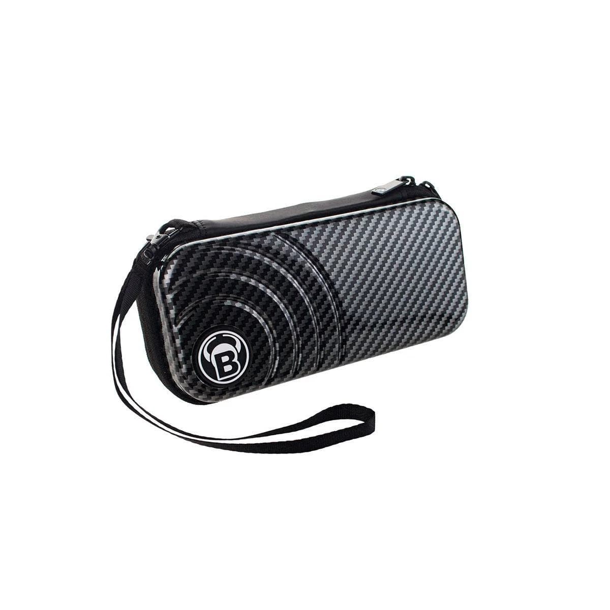 Orbis Dartcase S