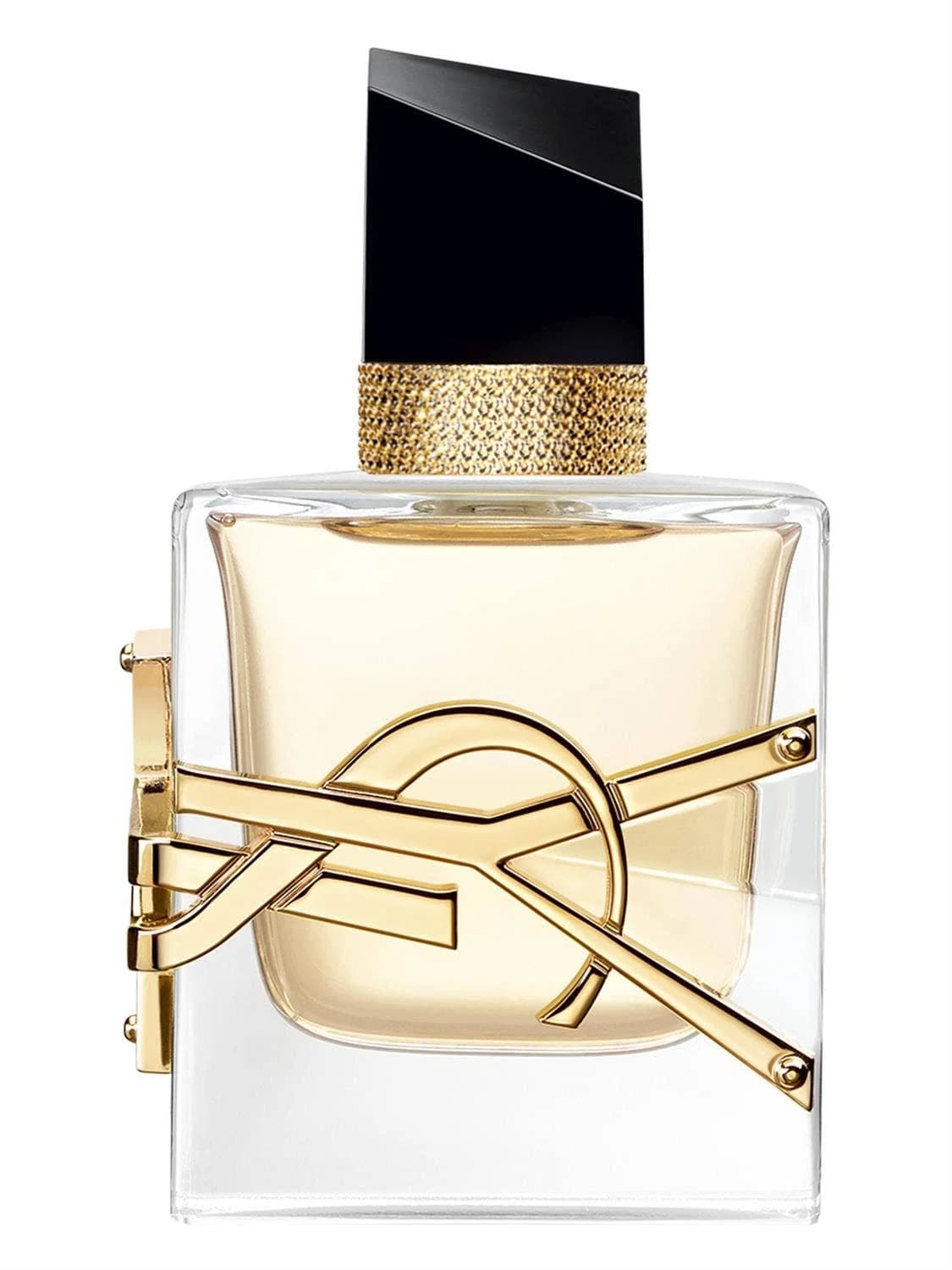 Libre Eau de Parfum