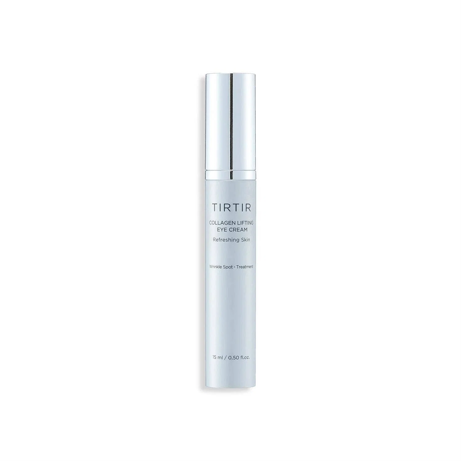 Collagen Lifting Eye Cream 15ml