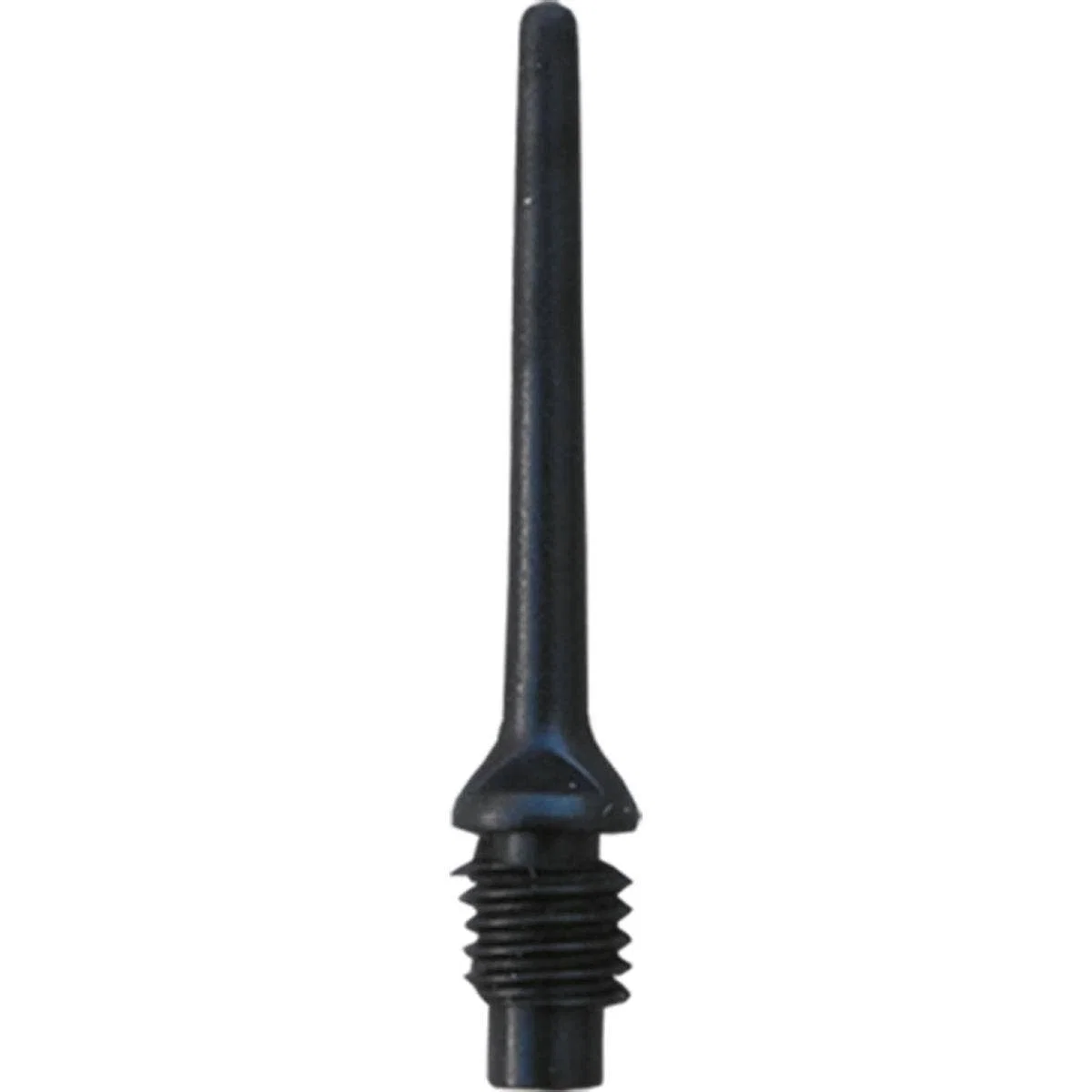PowerPro Soft Tips 2BA