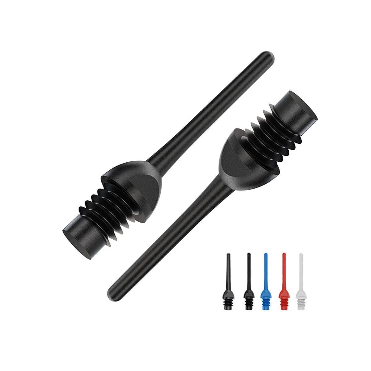Superkey Soft Tips 2BA