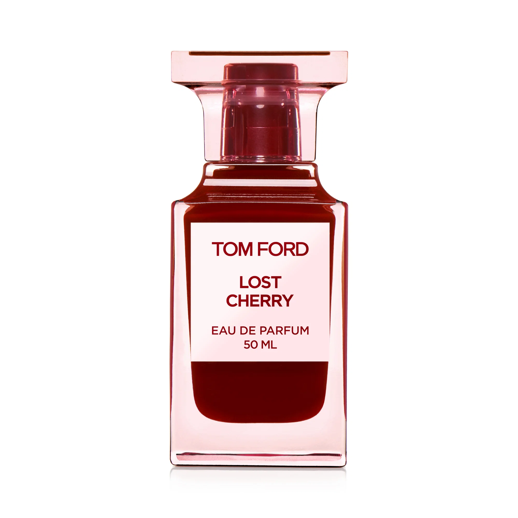 Lost Cherry Eau de Parfum