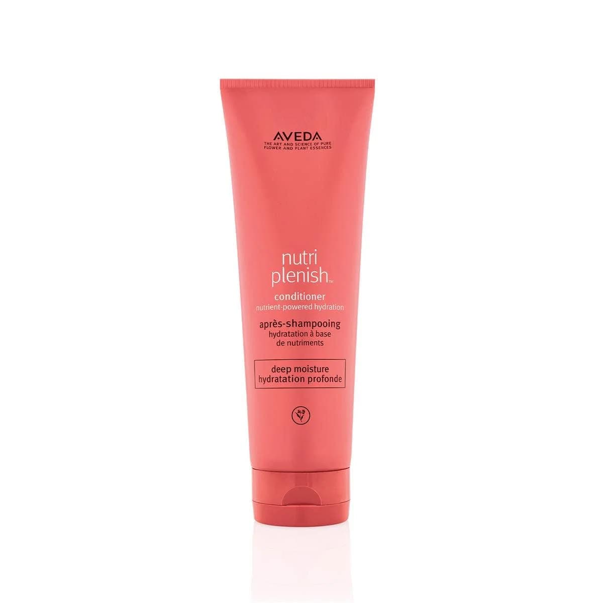 Nutriplenish Conditioner Deep 250ml