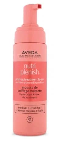 Nutriplenish Foam 150ml
