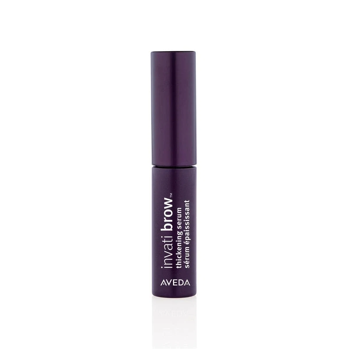 Invati Brow Thickening 5ml
