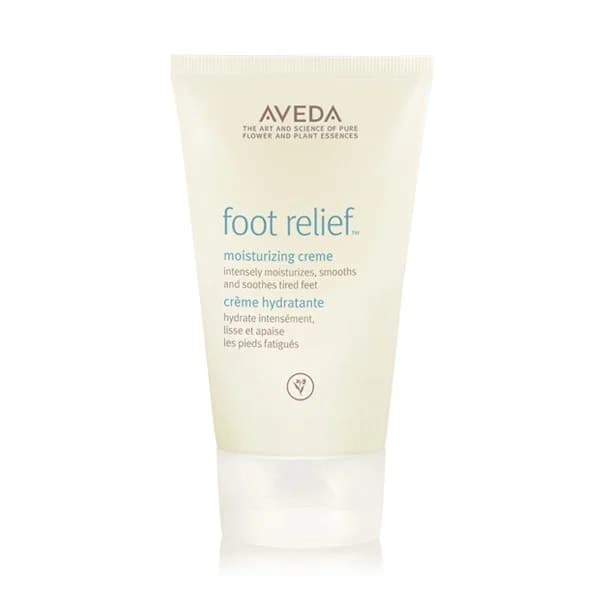 Foot Relief 125ml