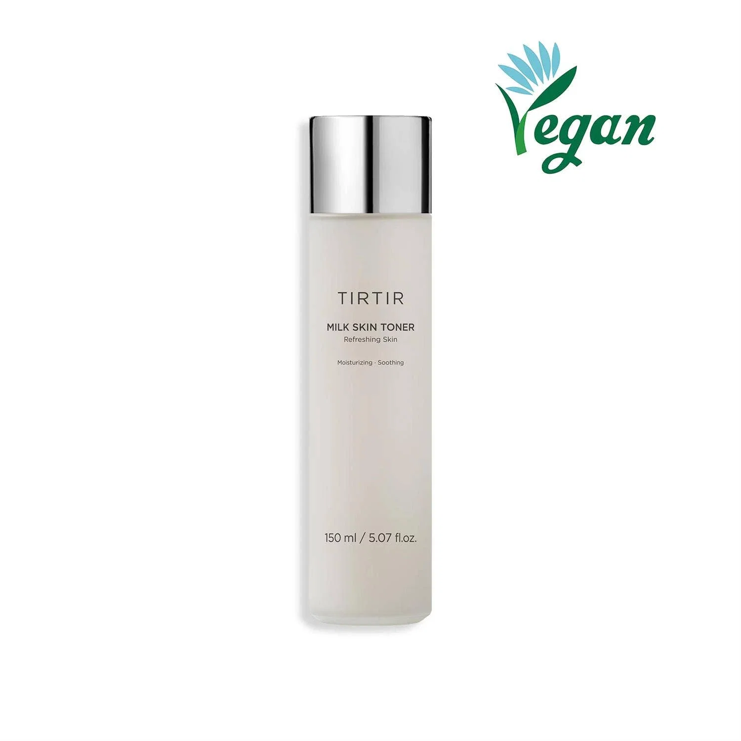 Milk Skin Toner 150ml