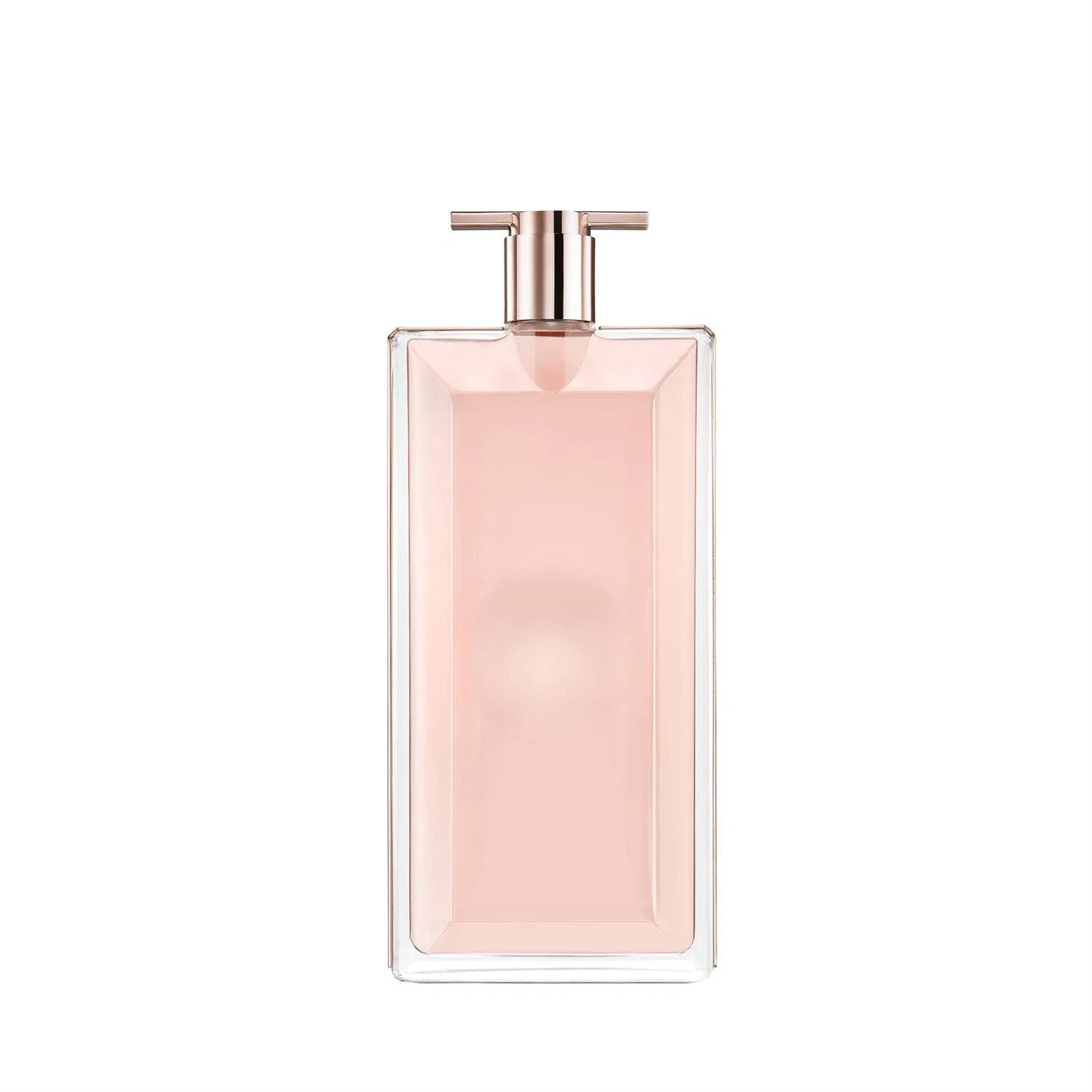 Idole Eau de Parfum
