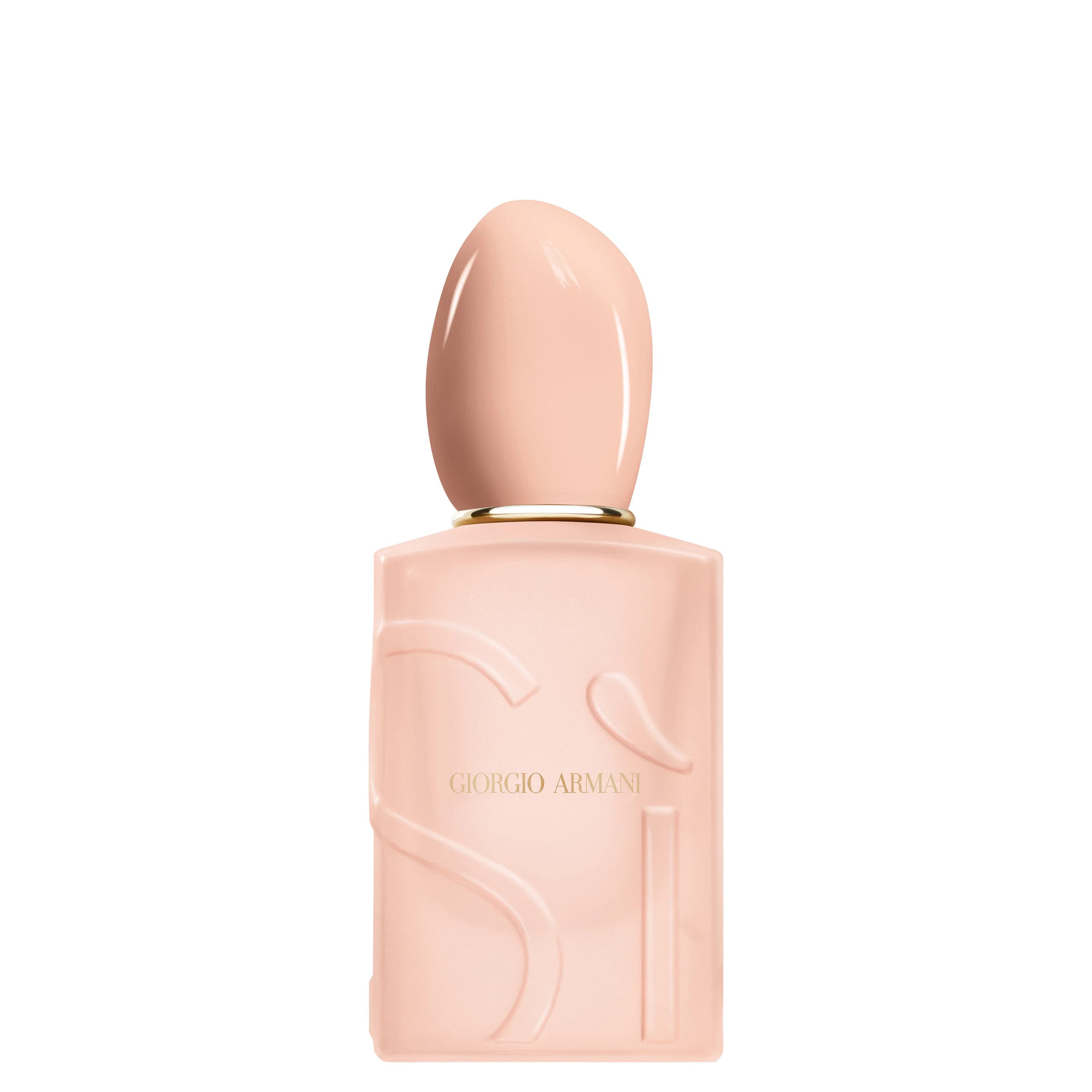 Sí Pink Bloom EDP 50ml