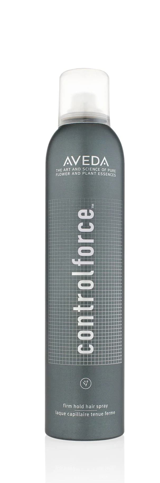 Control Force Hair Spray 300ml