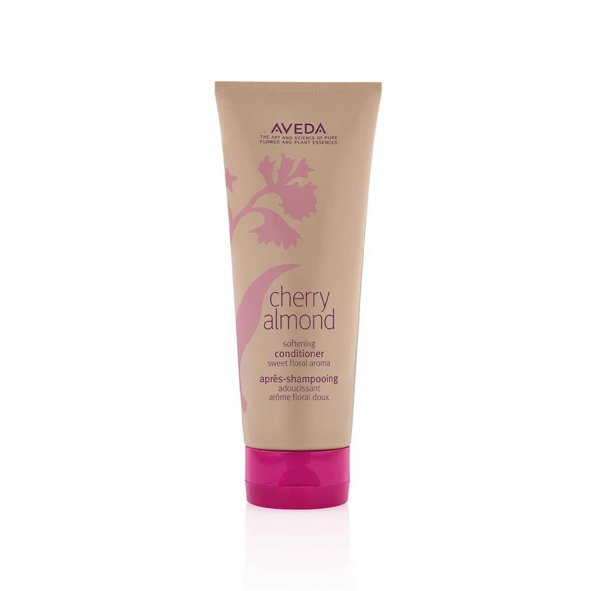 Cherry Almond Conditioner 200ml
