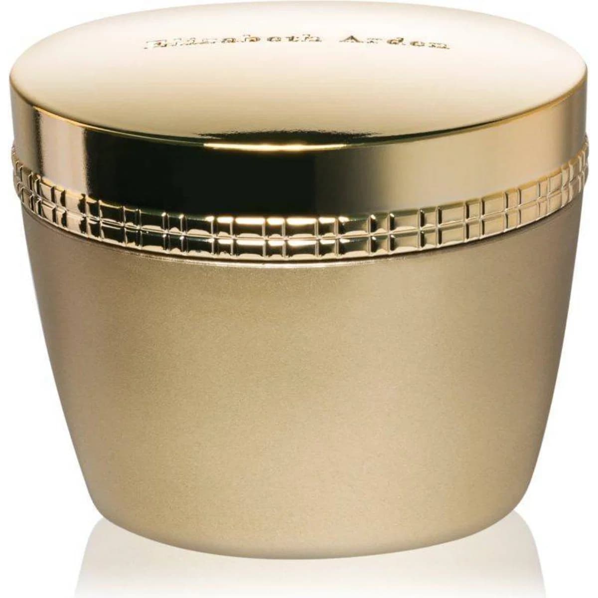 Ceramide Premiere Day Cream 50ml