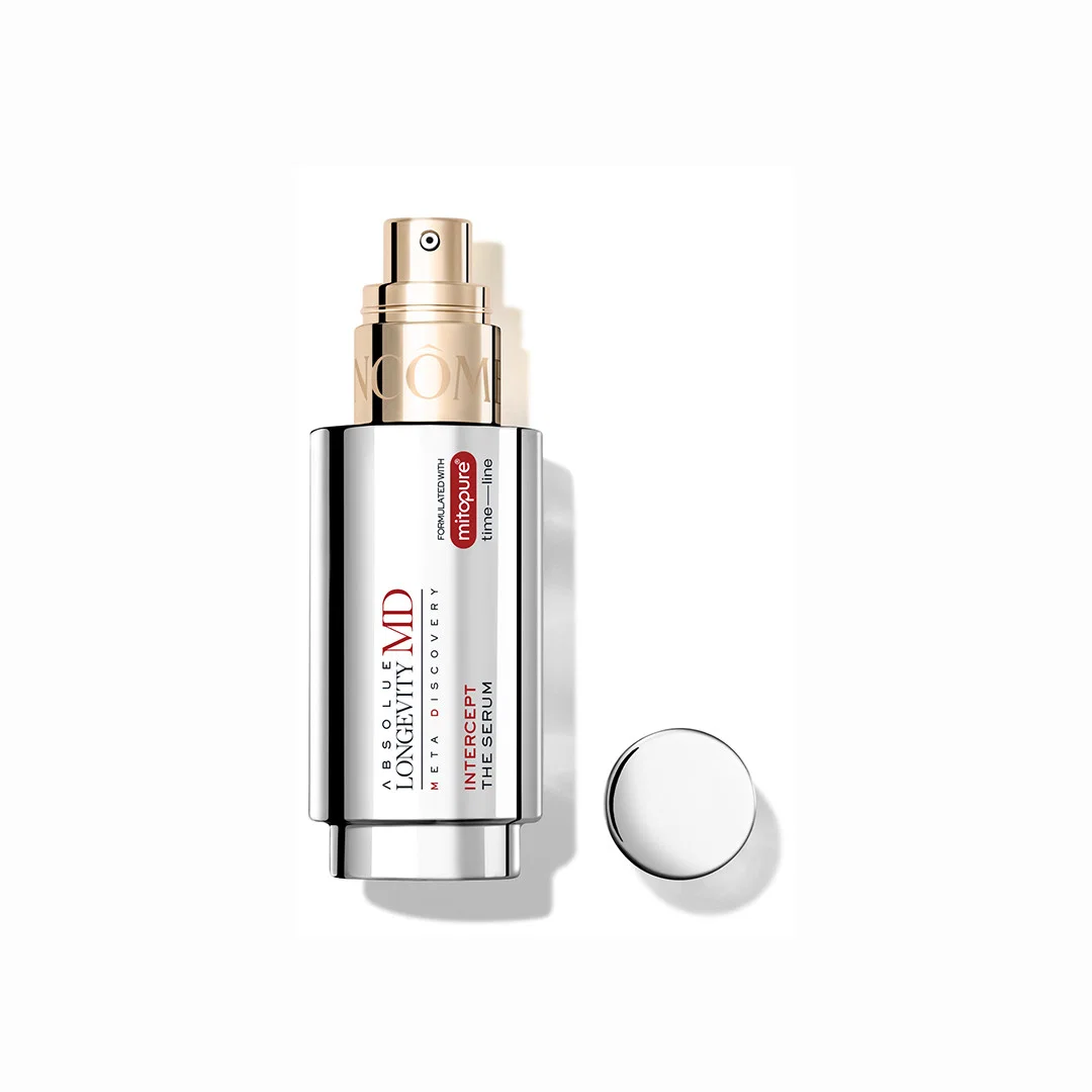 Absolue Longevity Intercept Serum 50ml