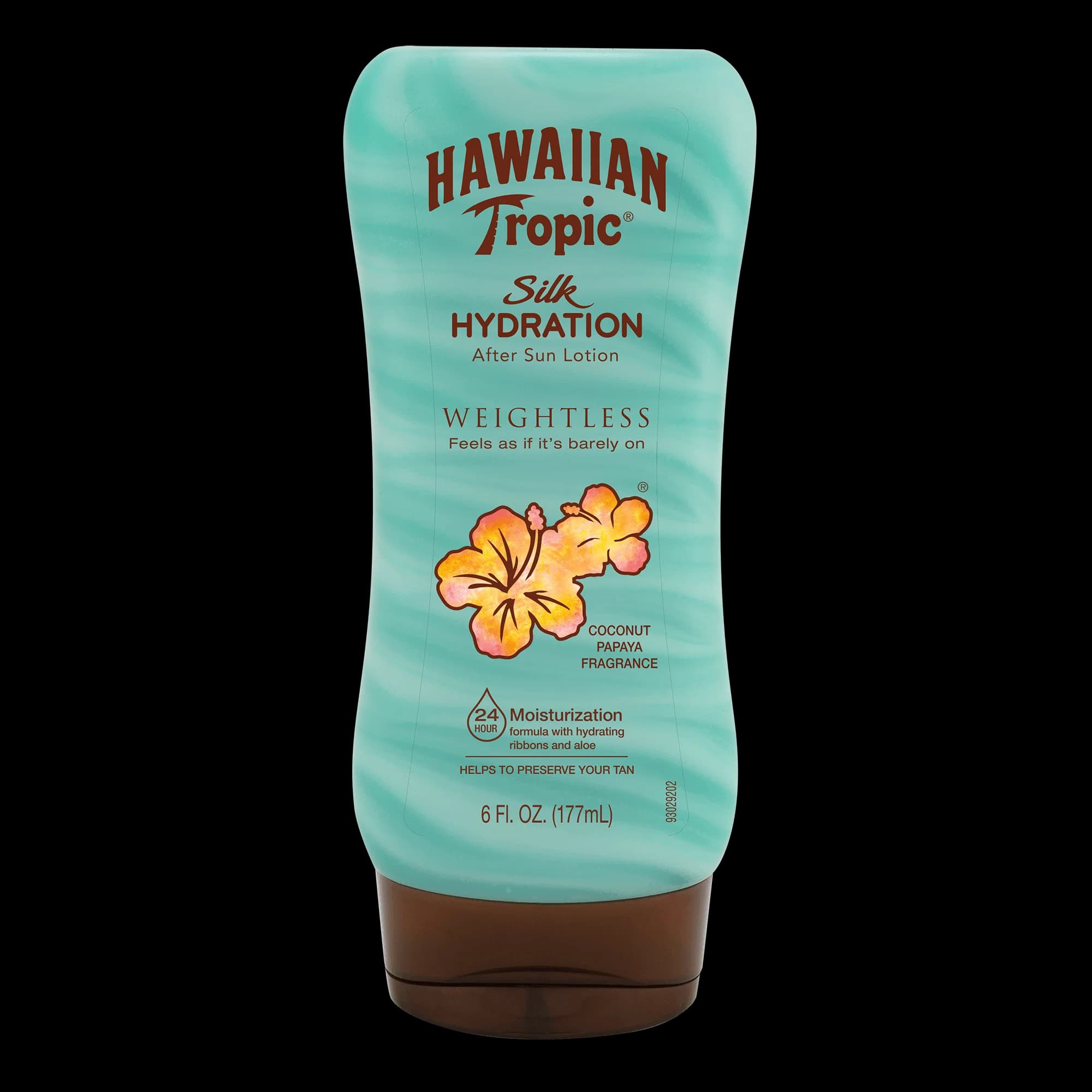 Hydrating After Sun Lotion 180ml