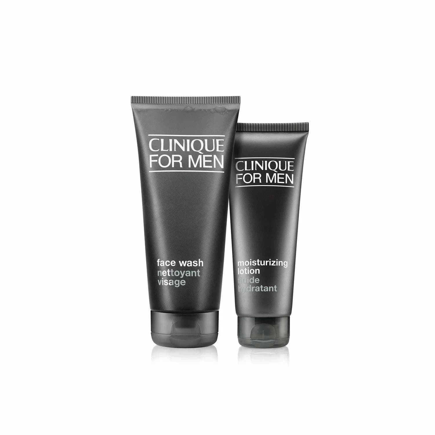 Clinique For Men Essential Set