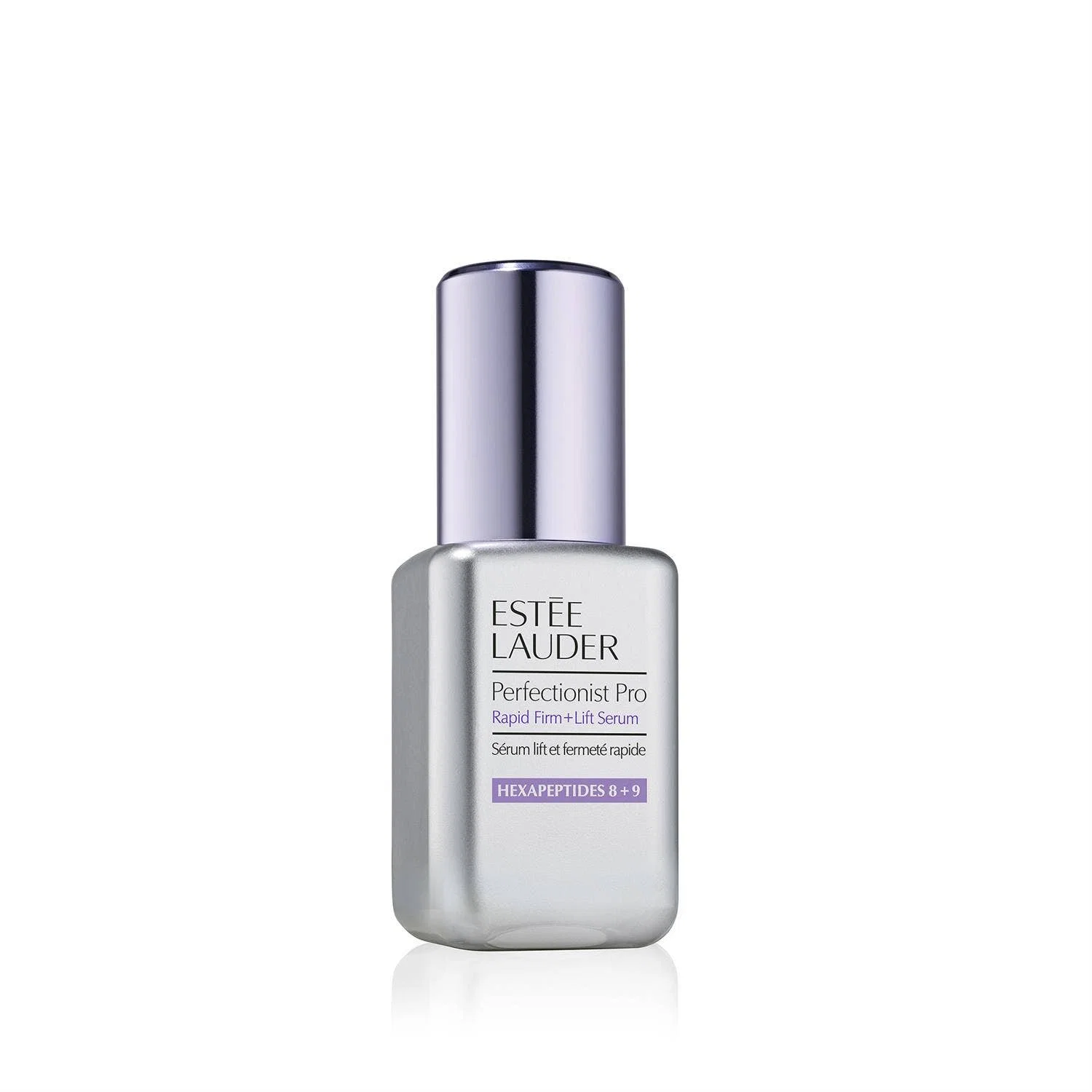 Perf. Pro Rapid Firm + Lift Serum 2.0