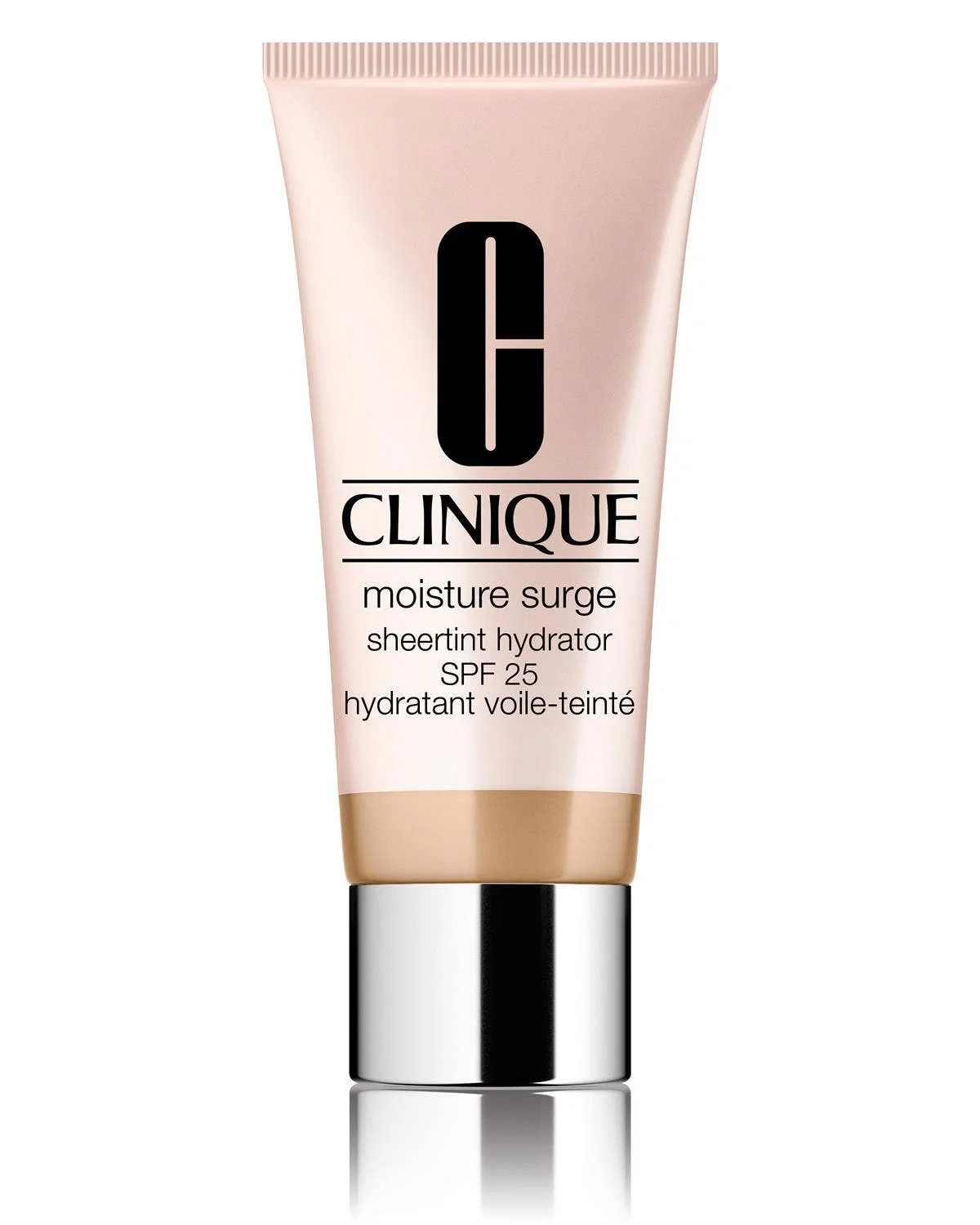 Moisture Surge Tint