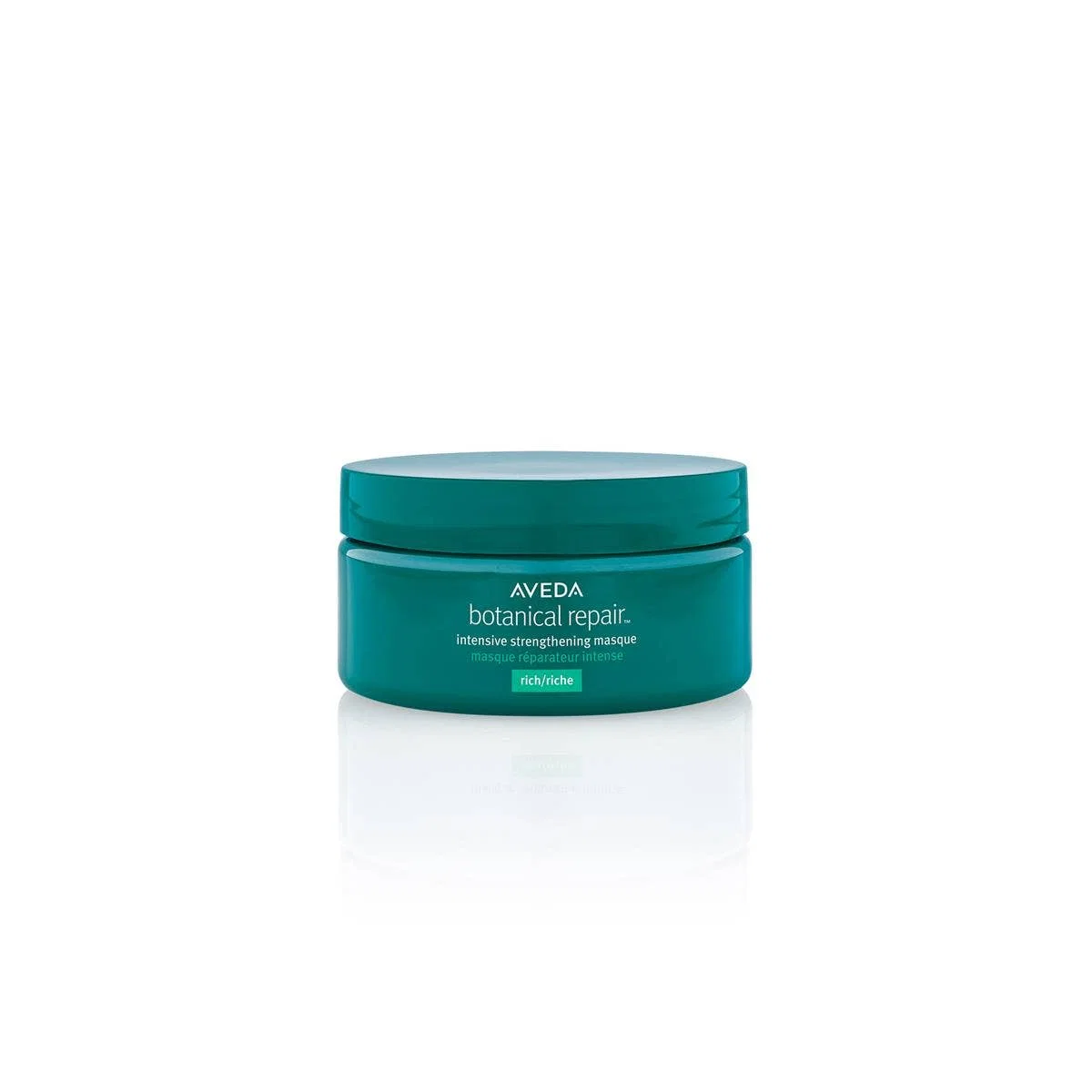 Botanical Repair Intensive Masque Rich 200ml
