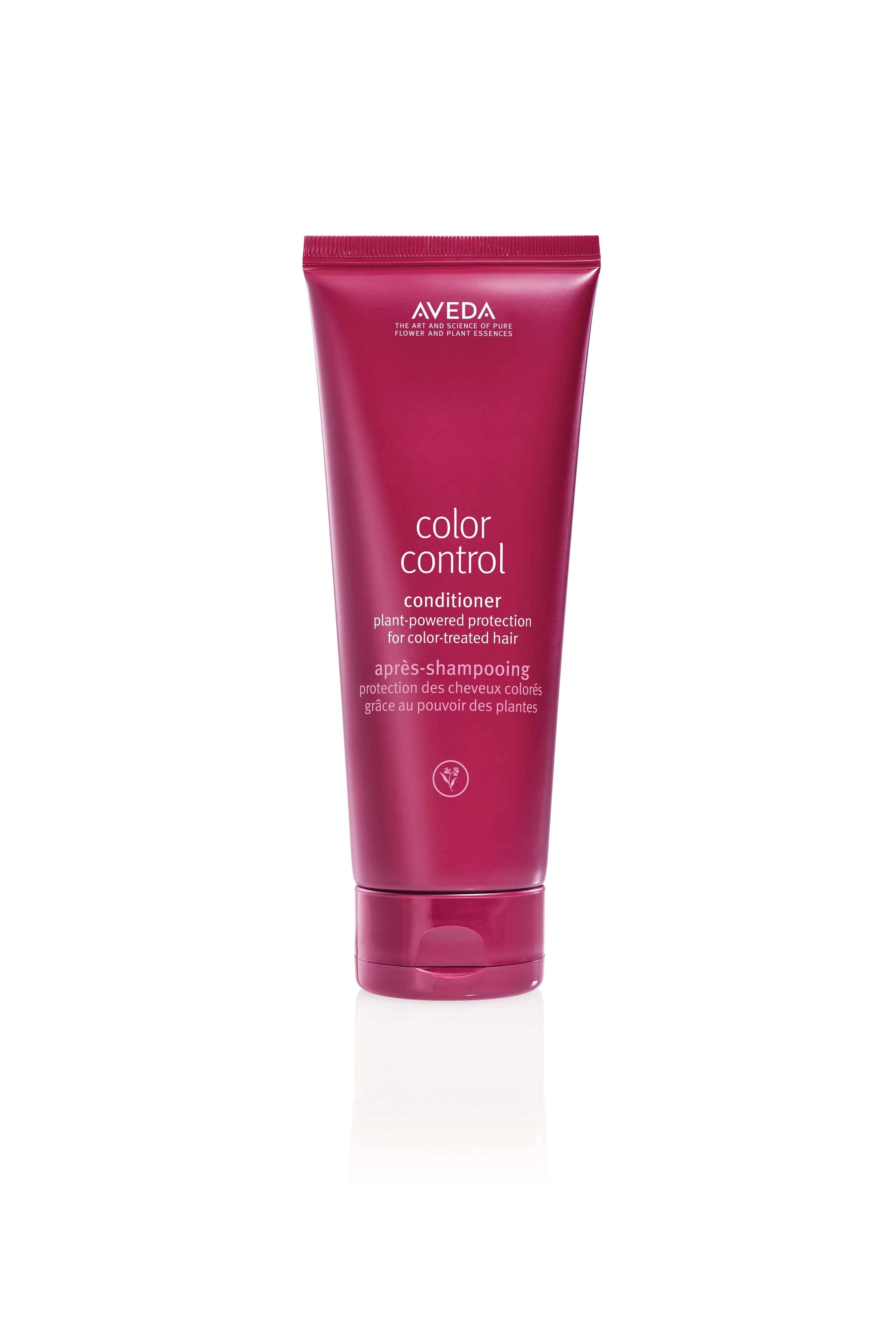 Color Control Conditioner 200ml
