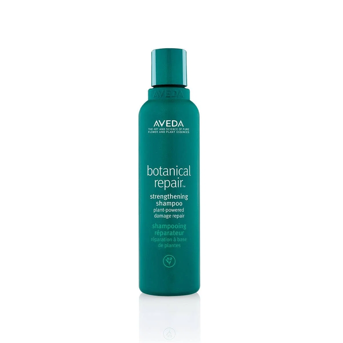 Botanical Repair Shampoo 200ml
