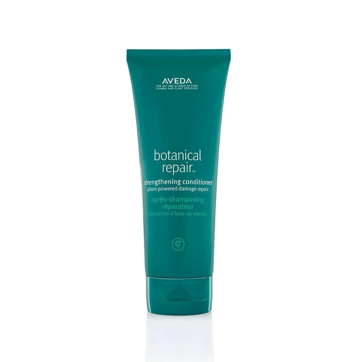 Botanical Repair Conditoner 200ml