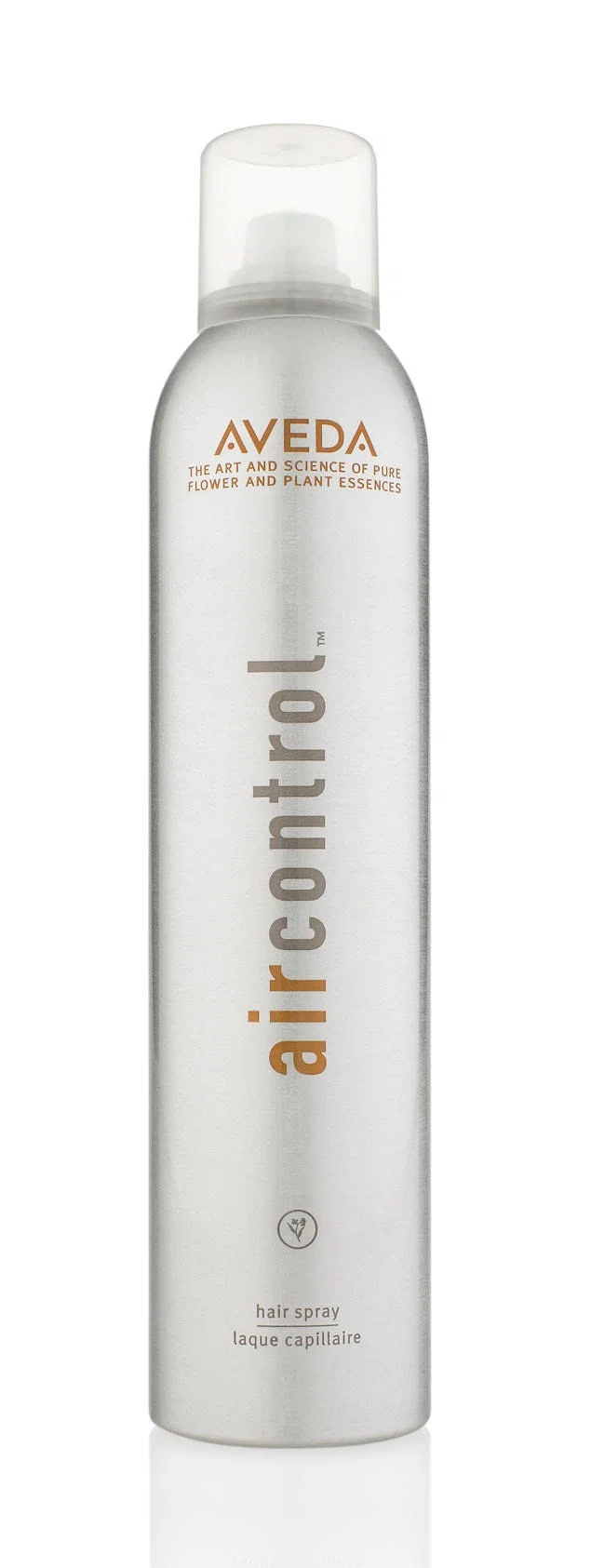 Air Control 300ml