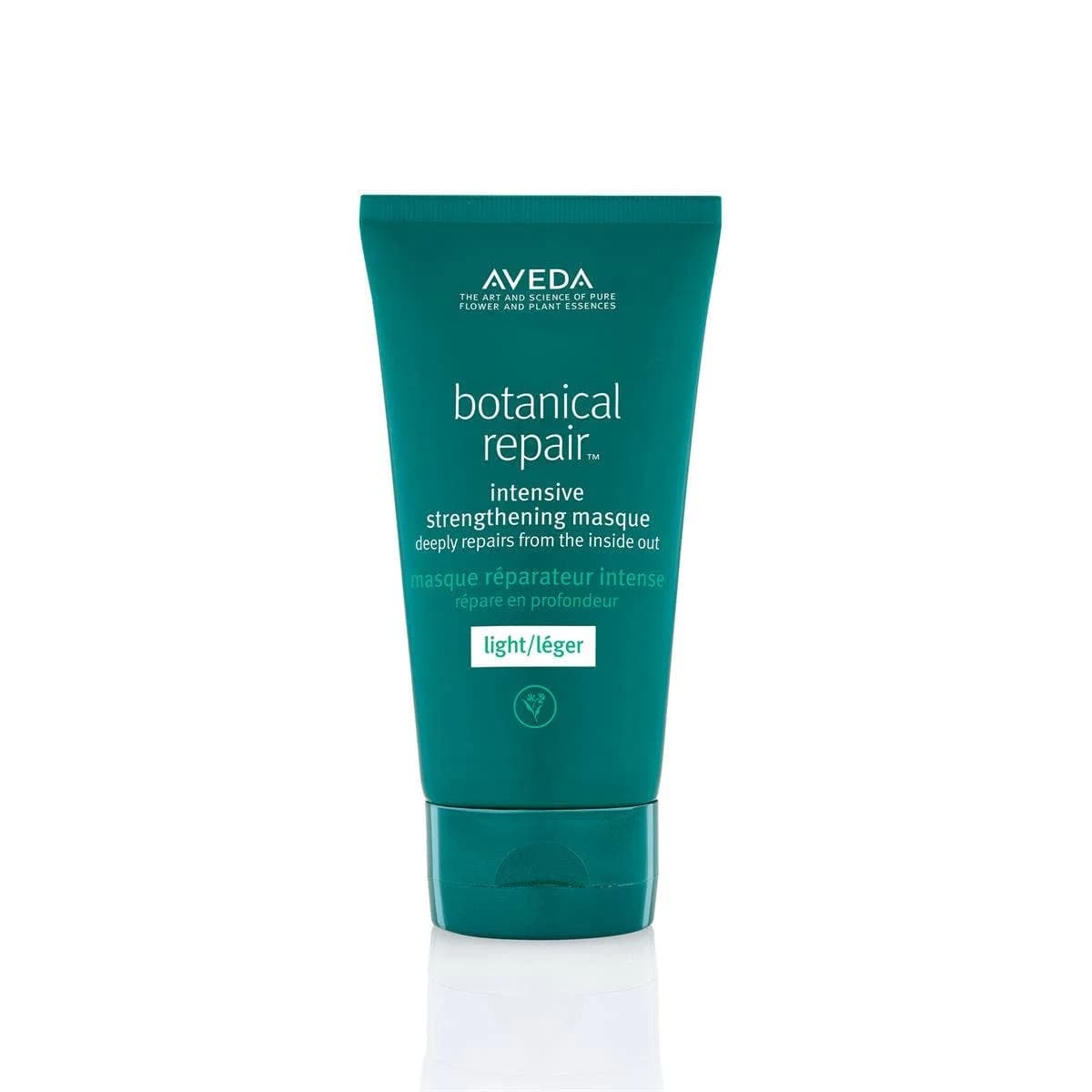 Botanical Repair Intensive Masque Light 150ml
