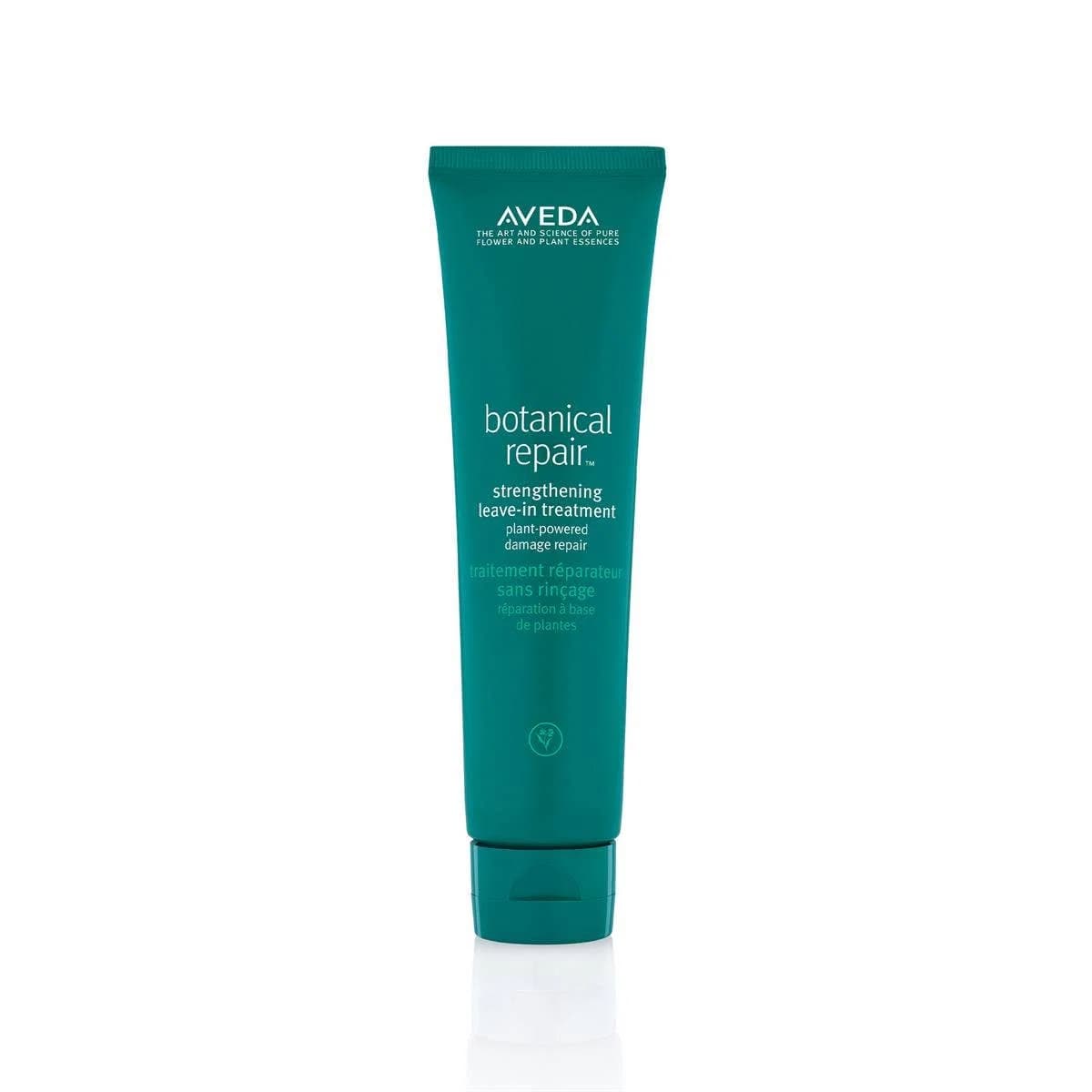 Botanical Repair Leave-in Treatment 100ml