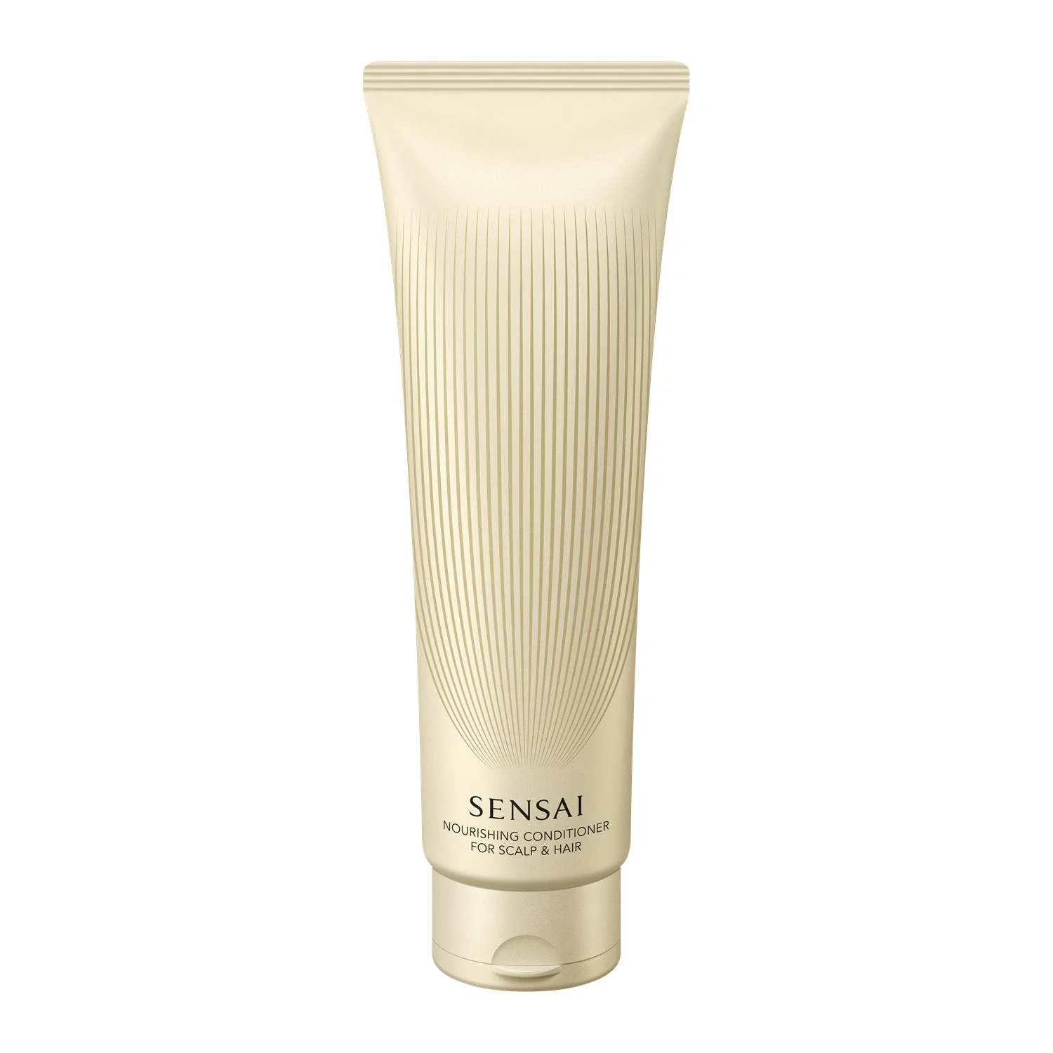 Nourishing Conditioner For Scalp & Hair 320ml