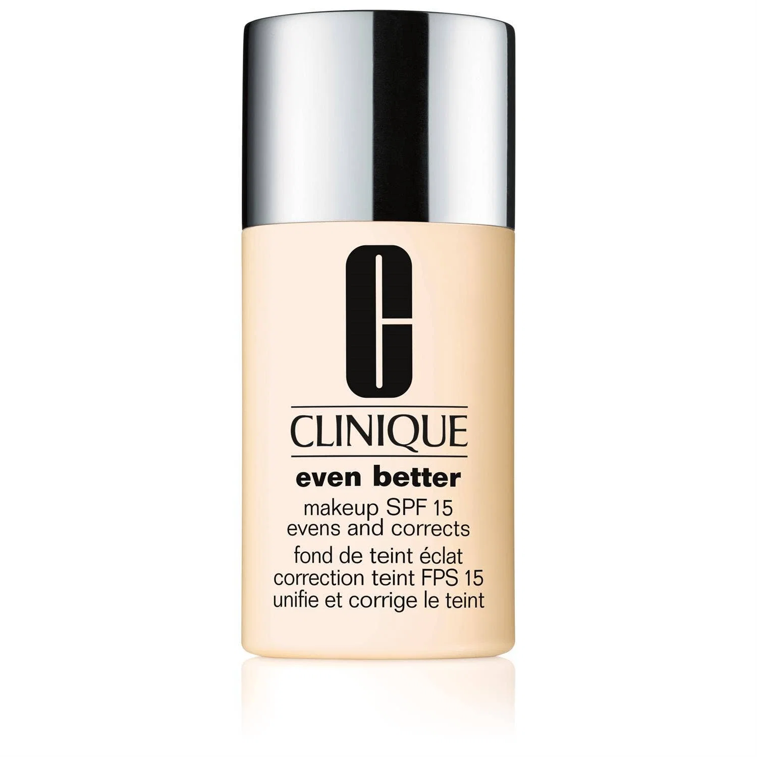 Even Better Foundation 30ml
