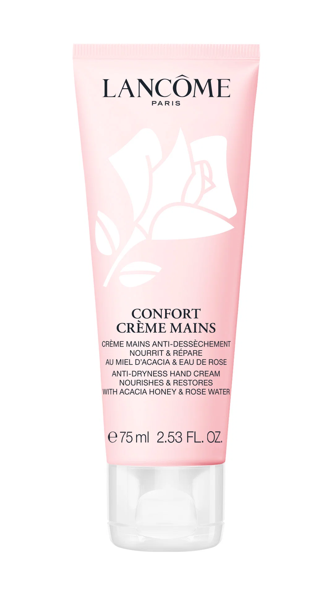 Confort Hand Cream 75 ml